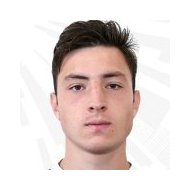Максим Савельев статистика