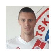 Игор Савич статистика