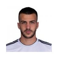 Милан Савич статистика