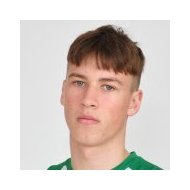 Александр Савицкий статистика