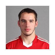 Павел Савицкий статистика