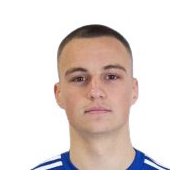 Лазарь Савович статистика