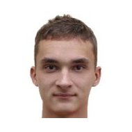 Сергей Сазончик статистика