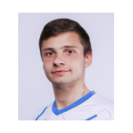 Дмитрий Некрашевич статистика