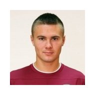 Иван Темников статистика