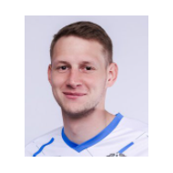 Дмитрий Зинович статистика