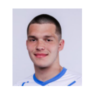 Алексей Шалашников статистика