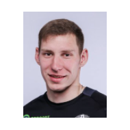 Андрей Синенко  статистика
