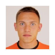 Михаил Меркулов статистика