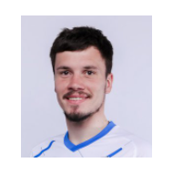 Александр Ануфриев статистика