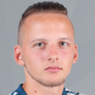 Григорий Борисенко статистика