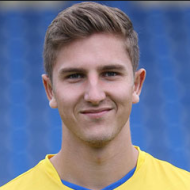 Нико Класс статистика