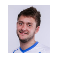 Максим Ермаков   статистика