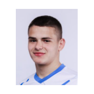 Антон Ковалев статистика