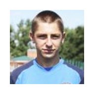 Станислав Биленький статистика