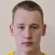 Виктор Мелехин статистика