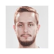 Себастьян Младен статистика
