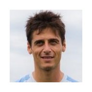 Себастьян Предигер статистика