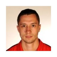Ян Седлак статистика
