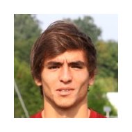 Седрик Сакрас статистика