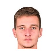 Александр Селечки статистика