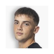 Эрмис Селимай статистика