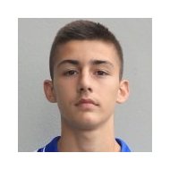 Тони Селими статистика