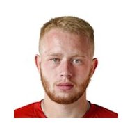 Дмитрий Семашкин  статистика