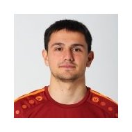 Дмитрий Семенив статистика