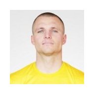 Андрей Семенко статистика