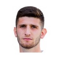 Дмитрий Семенов статистика