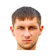 Владимир Семин статистика