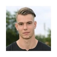 Марвин Сенгер статистика