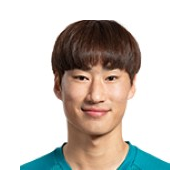 Min-Woo Seo статистика