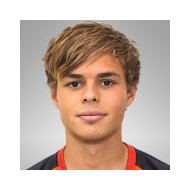 Сергей Серченков статистика