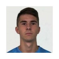 Иван Сергеев статистика