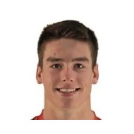 Леон Север статистика