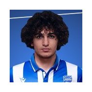 Амин Сейдиев статистика