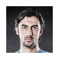 Сейед Мехди Рахмати статистика