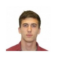 Илья Шабанов статистика