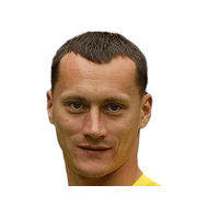 Игорь Шацкий статистика