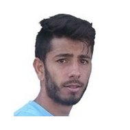 Шафик Тигруджа статистика