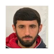 Саргис Шагинян статистика