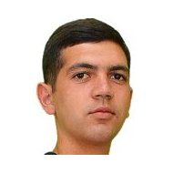 Вардан Шахбазян статистика