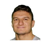 Юссеф Шаиб статистика