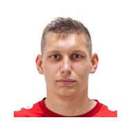 Ринат Шакеров  статистика