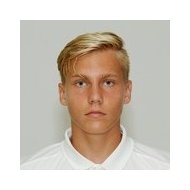 Егор Шалфеев статистика
