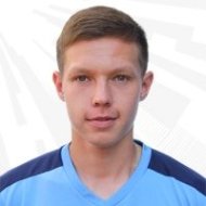 Константин Шамаев статистика