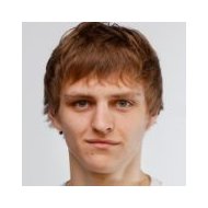 Андрей Шамрук статистика