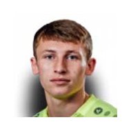 Дмитрий Шадринцев статистика